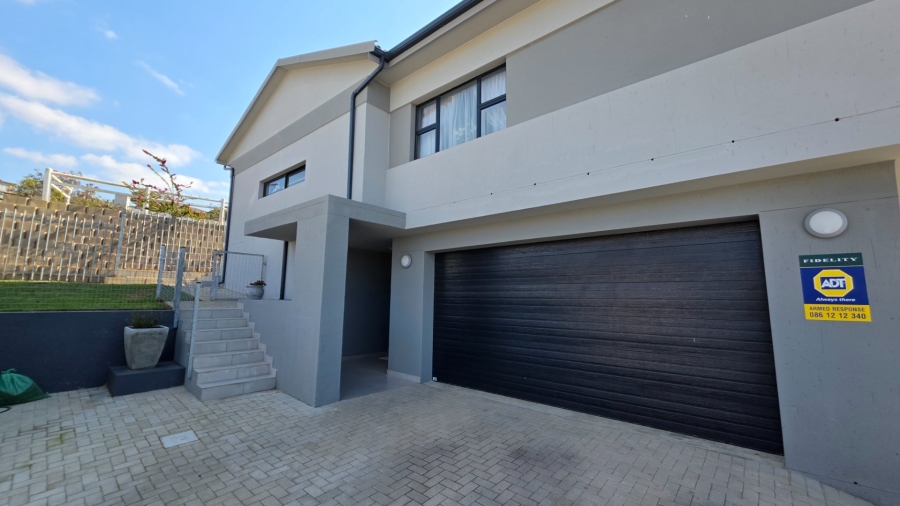 3 Bedroom Property for Sale in Island View Western Cape